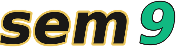 sem9 logo